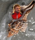 Igra talasa i školjki Igra talasa i školjki